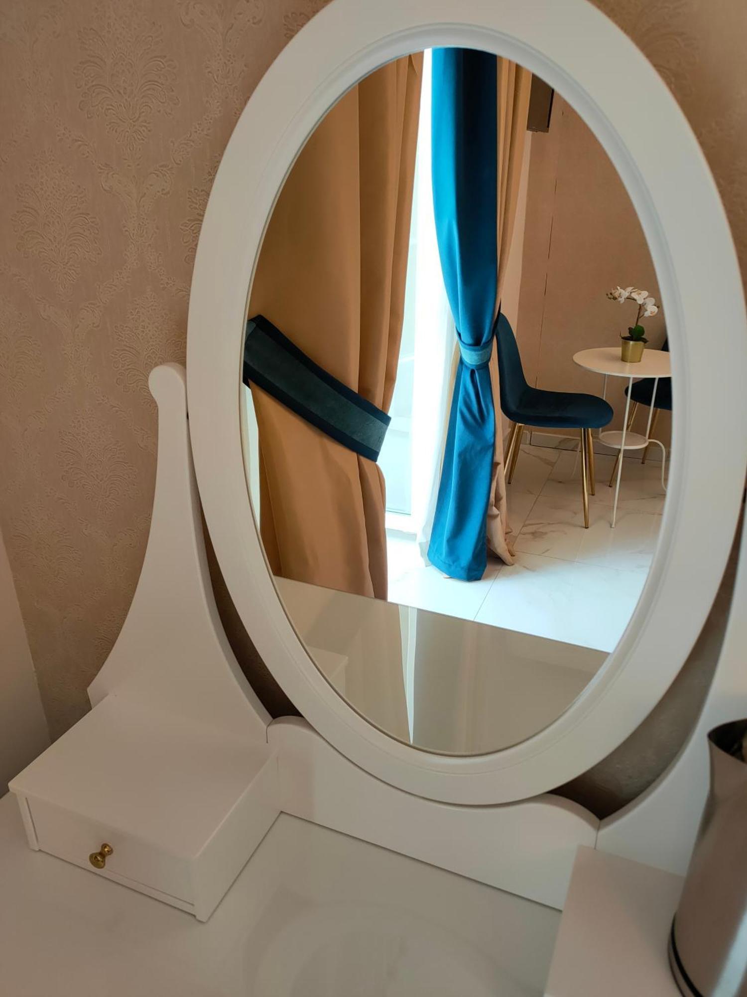 Napoli Sogno Infinito Hotel Bagian luar foto
